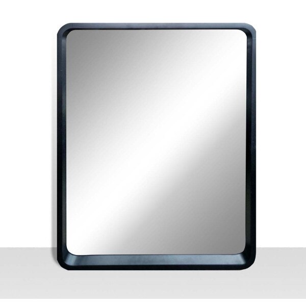 Harmony Mirror